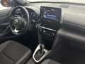 Toyota Yaris Cross 1.5 120H Business Plus Bianco - thumbnail 12