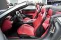 Ferrari Portofino 3.9 V8 HELE |org. Nederlandse auto|passenger displ Grijs - thumbnail 33