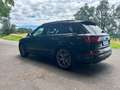 Audi Q7 Q7 3,0 TDI ultra quattro Tiptronic Schwarz - thumbnail 2