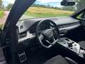 Audi Q7 Q7 3,0 TDI ultra quattro Tiptronic Schwarz - thumbnail 3