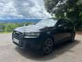 Audi Q7 Q7 3,0 TDI ultra quattro Tiptronic Schwarz - thumbnail 1