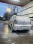 Volkswagen Polo 5p 1.4 Trendline Argento - thumbnail 4