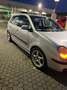 Volkswagen Polo 5p 1.4 Trendline Argento - thumbnail 2