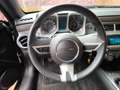 Chevrolet Camaro Chevrolet Camaro 3.6V6 Getriebe Fehler MKL aktiv - thumbnail 16
