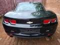 Chevrolet Camaro Chevrolet Camaro 3.6V6 Getriebe Fehler MKL aktiv - thumbnail 8
