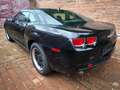 Chevrolet Camaro Chevrolet Camaro 3.6V6 Getriebe Fehler MKL aktiv - thumbnail 9