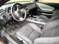 Chevrolet Camaro Chevrolet Camaro 3.6V6 Getriebe Fehler MKL aktiv - thumbnail 22