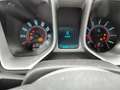 Chevrolet Camaro Chevrolet Camaro 3.6V6 Getriebe Fehler MKL aktiv - thumbnail 2