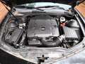 Chevrolet Camaro Chevrolet Camaro 3.6V6 Getriebe Fehler MKL aktiv - thumbnail 23