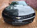 Chevrolet Camaro Chevrolet Camaro 3.6V6 Getriebe Fehler MKL aktiv - thumbnail 5