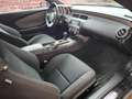Chevrolet Camaro Chevrolet Camaro 3.6V6 Getriebe Fehler MKL aktiv - thumbnail 21