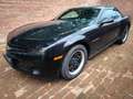 Chevrolet Camaro Chevrolet Camaro 3.6V6 Getriebe Fehler MKL aktiv - thumbnail 1