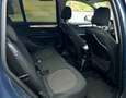 BMW 216 Gran Tourer d - thumbnail 18