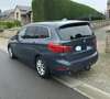 BMW 216 Gran Tourer d - thumbnail 6