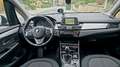 BMW 216 Gran Tourer d - thumbnail 16