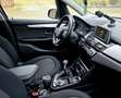 BMW 216 Gran Tourer d - thumbnail 17