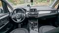 BMW 216 Gran Tourer d - thumbnail 19