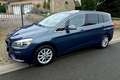 BMW 216 Gran Tourer d - thumbnail 13