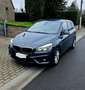 BMW 216 Gran Tourer d - thumbnail 2