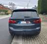 BMW 216 Gran Tourer d - thumbnail 4