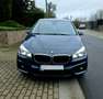 BMW 216 Gran Tourer d - thumbnail 1