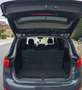 BMW 216 Gran Tourer d - thumbnail 11