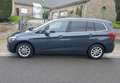 BMW 216 Gran Tourer d - thumbnail 3