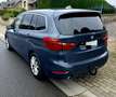 BMW 216 Gran Tourer d - thumbnail 14
