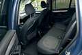 BMW 216 Gran Tourer d - thumbnail 9