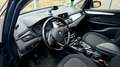 BMW 216 Gran Tourer d - thumbnail 8