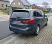 BMW 216 Gran Tourer d - thumbnail 5