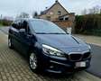 BMW 216 Gran Tourer d - thumbnail 7