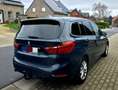BMW 216 Gran Tourer d - thumbnail 12