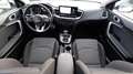Kia Ceed / cee'd Ceed 1.6 CRDi ACC NAVI KAMERA SPUR... Weiß - thumbnail 2