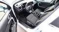 Kia Ceed / cee'd Ceed 1.6 CRDi ACC NAVI KAMERA SPUR... Weiß - thumbnail 8