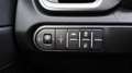 Kia Ceed / cee'd Ceed 1.6 CRDi ACC NAVI KAMERA SPUR... Weiß - thumbnail 13