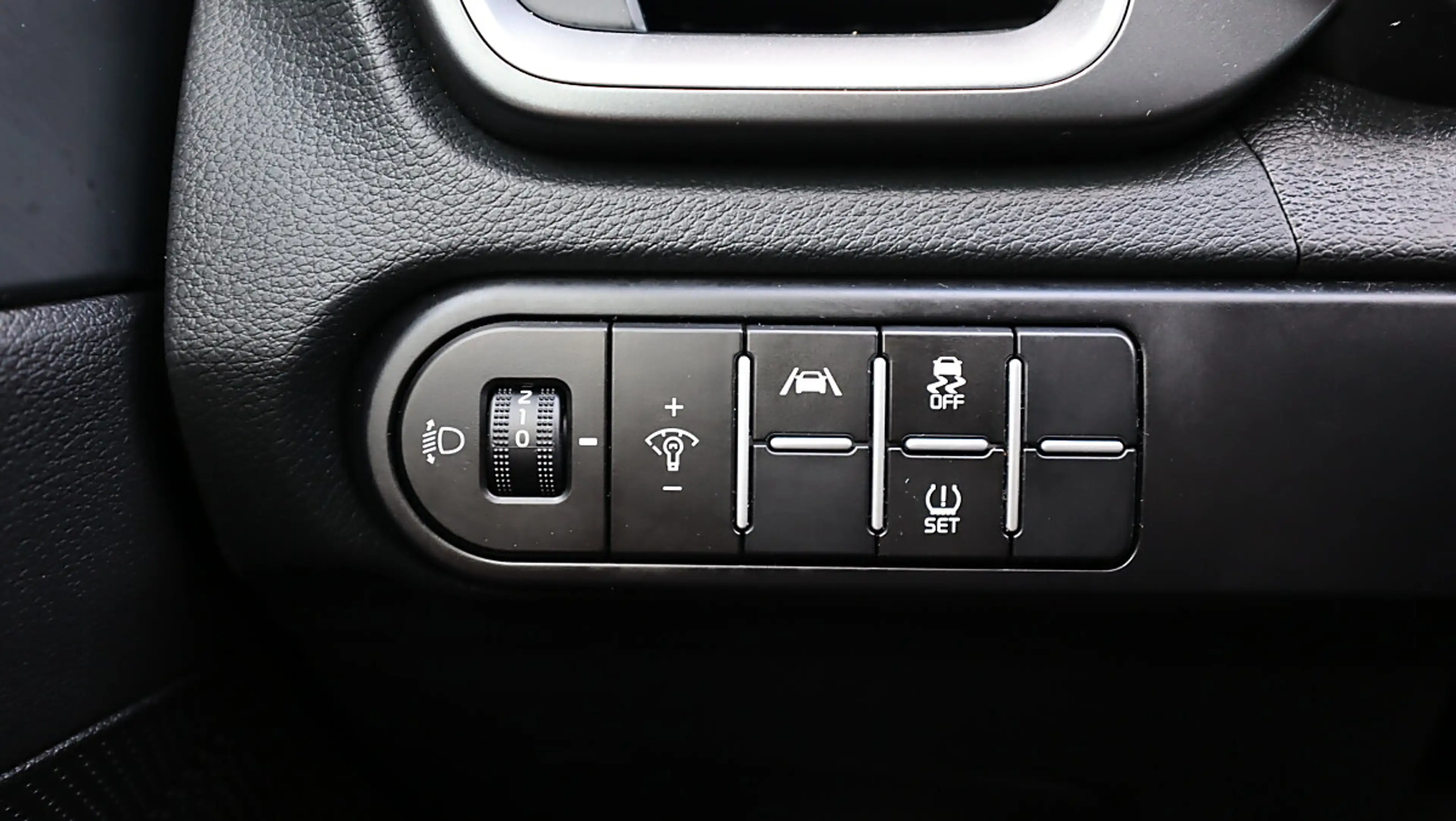 Kia Ceed / cee'd Ceed 1.6 CRDi ACC NAVI KAMERA SPUR... — photo 13