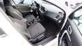 Kia Ceed / cee'd Ceed 1.6 CRDi ACC NAVI KAMERA SPUR... Weiß - thumbnail 14