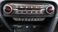 Kia Ceed / cee'd Ceed 1.6 CRDi ACC NAVI KAMERA SPUR... Weiß - thumbnail 16