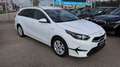 Kia Ceed / cee'd Ceed 1.6 CRDi ACC NAVI KAMERA SPUR... Weiß - thumbnail 3