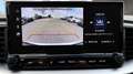 Kia Ceed / cee'd Ceed 1.6 CRDi ACC NAVI KAMERA SPUR... Weiß - thumbnail 15