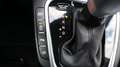 Kia Ceed / cee'd Ceed 1.6 CRDi ACC NAVI KAMERA SPUR... Weiß - thumbnail 18