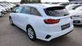 Kia Ceed / cee'd Ceed 1.6 CRDi ACC NAVI KAMERA SPUR... Weiß - thumbnail 7
