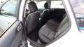 Kia Ceed / cee'd Ceed 1.6 CRDi ACC NAVI KAMERA SPUR... Weiß - thumbnail 12