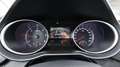 Kia Ceed / cee'd Ceed 1.6 CRDi ACC NAVI KAMERA SPUR... Weiß - thumbnail 9