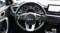 Kia Ceed / cee'd Ceed 1.6 CRDi ACC NAVI KAMERA SPUR... Weiß - thumbnail 4