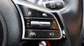 Kia Ceed / cee'd Ceed 1.6 CRDi ACC NAVI KAMERA SPUR... Weiß - thumbnail 11