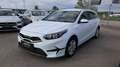 Kia Ceed / cee'd Ceed 1.6 CRDi ACC NAVI KAMERA SPUR... Weiß - thumbnail 5