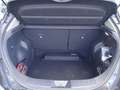 Nissan Leaf Leaf Tekna 62 kW/h Schwarz - thumbnail 10
