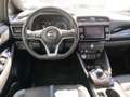 Nissan Leaf Leaf Tekna 62 kW/h Schwarz - thumbnail 6
